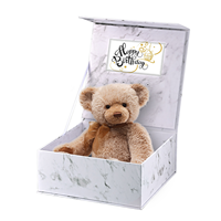 Boîte de brochure vidéo personnalisée avec logo, sur mesure, écran LCD de haute qualité, boîte de brochure vidéo, boîte de carte vidéo
