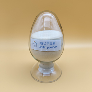 Горячая распродажа: Биостимулятор хитин для сельского хозяйства - Product Image 6