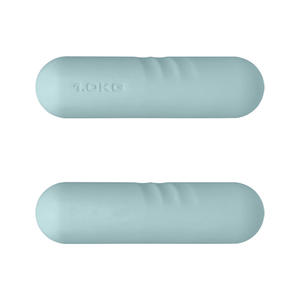 Logo personnalisé 1 kg 1,5 kg 2 kg 2,5 kg Haltères libres Équipement de musculation Ensemble d'haltères en silicone pour l'entraînement musculaire - Product Image 6