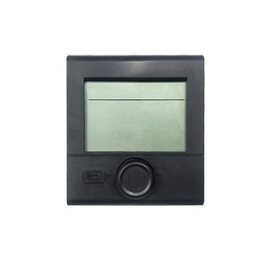 Chauffage combiné air et eau NF Rv Motorhome Camper Caravan D6e Chauffage combiné de <span class=keywords><strong>stationnement</strong></span>  Similaire à Truma - Product Image 5