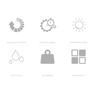 Bán Buôn Giá Rẻ Nhựa Áo Tắm Móc Áo Khung Móc Áo Vải Móc Áo Để Hiển Thị - Product Image 4