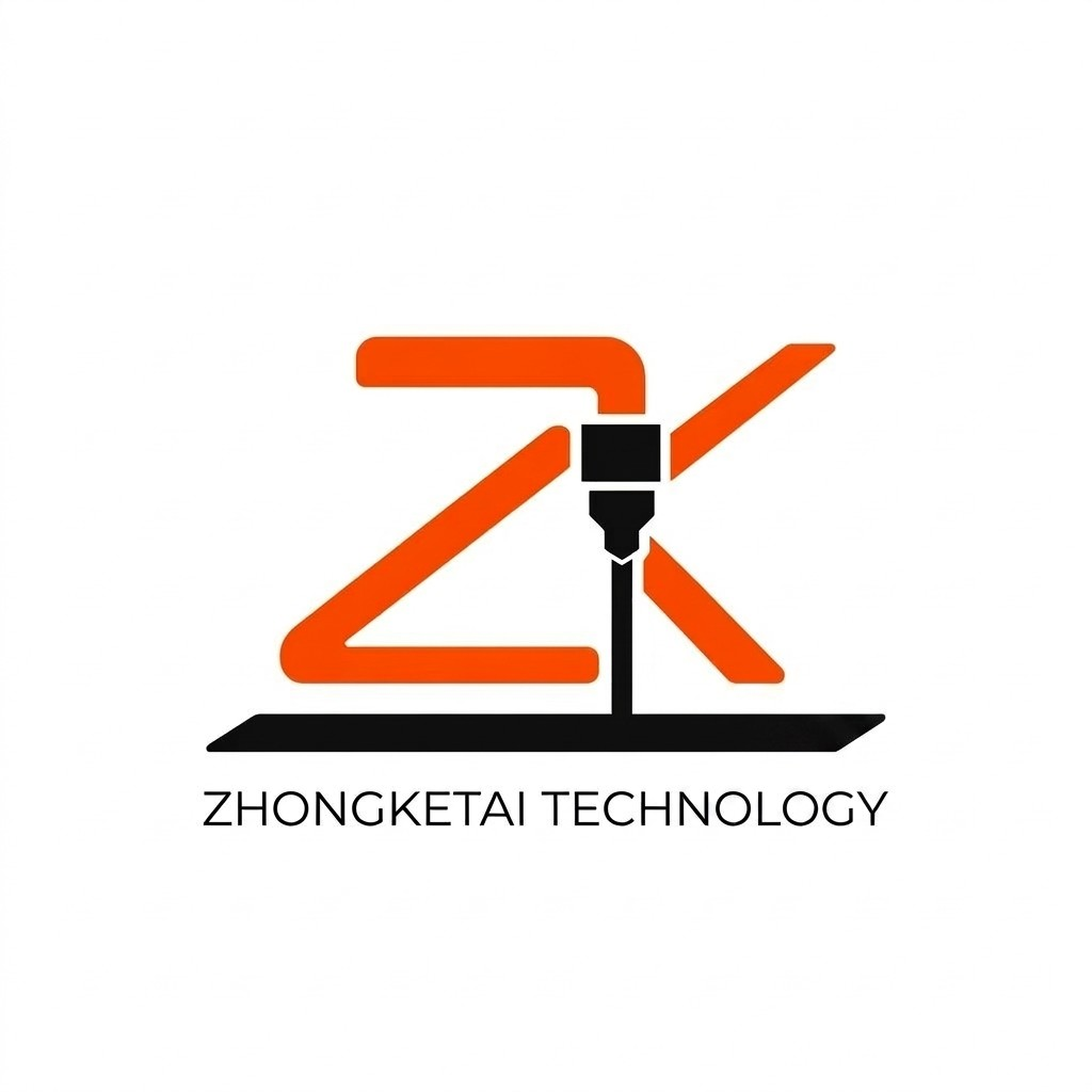 Shenzhen Zhongketai Technology Co., Ltd.