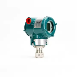 Nuevo y Original Yokogawa Serie EJA530 de Alta Gama EJA530E JCS9N 019EL GU12 N4 Material 316L IP66/IP67 - Product Image 6