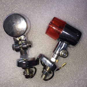 <span class=keywords><strong>ไฟ</strong></span>สัญญาณเลี้ยวรถจักรยานยนต์ไฟแสดงสถานะรถมอเตอร์ไซค์แนววินเทจแบบโรงเรียนเก่าหลอดไฟโคม<span class=keywords><strong>ไฟ</strong></span> - Product Image 4