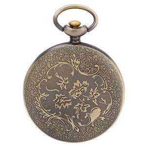 Brújula Nueva para Campismo y Senderismo, Portátil, de Bolsillo, de Latón, Color Dorado, con Características Impermeables - Product Image 2