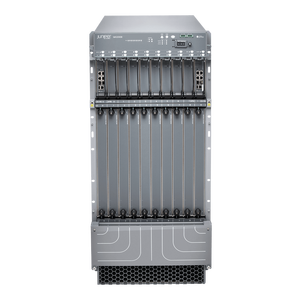 Routers JUNIPER Serie MX MX10004 MX10008, Routers Empresariales de Red, Plataformas de Enrutamiento Universales - Product Image 5