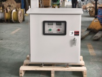 Vente directe d'usine Transformateur SG-70KVA 220v vers 380v pour l'automatisation, l'équipement robotique, les machines CNC