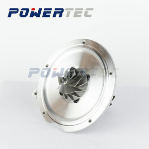 ตลับกังหัน RHF4H chra 8972402101เทอร์โบสำหรับอีซูซุ D-MAX 2.5 <span class=keywords><strong>TD</strong></span> 136HP 4JA1-<span class=keywords><strong>L</strong></span> 2004 - Product Image 3