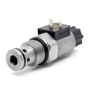 VM 2 D.0/L24 แบบกำหนดทิศทางได้ - Product Image 4