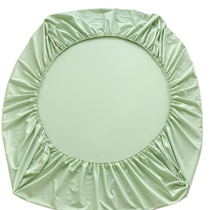 Cubrecama Personalizado de Poliéster de <span class=keywords><strong>200x200</strong></span> cm, Funda de Almohada, Protección Contra el Polvo para Todas las Estaciones, Ropa de <span class=keywords><strong>Cama</strong></span> al por Mayor, Embalaje Grande - Product Image 5