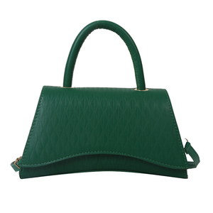 Sac 007 - Product Image 1