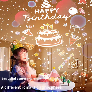 Projecteur d'étoiles Youkela, jouet lumineux, <span class=keywords><strong>veilleuse</strong></span> pour adultes, lampe de projection LED pour favoriser le sommeil, <span class=keywords><strong>veilleuse</strong></span> OEM pour enfants, meilleur sommeil - Product Image 2