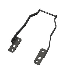 Support de navigation pour téléphone mobile modifié <span class=keywords><strong>BMW</strong></span> F900XR, tige d'extension multifonctionnelle, support pour téléphone portable - Product Image 2