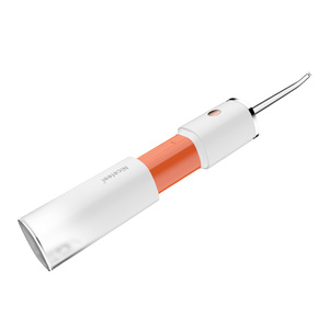 Vente chaude portable blanchiment des dents <span class=keywords><strong>bouche</strong></span> machine à laver l'<span class=keywords><strong>eau</strong></span> dentaire <span class=keywords><strong>jet</strong></span> flosser irrigateur oral de Shenzhen, Chine - Product Image 3