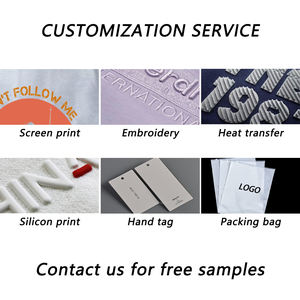 กางเกงขาสั้นออกกำลังกายผู้หญิงแบบสองชั้น แฟชั่น 2 in 1 สำหรับวิ่งและโยคะ เอวสูง ทรงหลวม สไตล์ลำลอง - Product Image 4