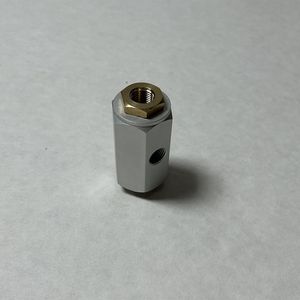 Soupape de décharge durable 88291008-365 pour des performances améliorées - Product Image 2
