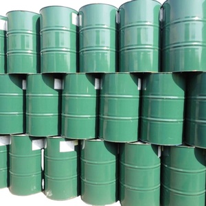 โพลีออล โพลีเททรามีเทนอีเทอร์ไกลคอล เททราไฮโดรฟูรานอีเทอร์, พีทีเอชเอฟ, พีทีเอ็มโอ, พีทีเอ็มจี ของเกาหลี PTG PTMEG 1800 - Product Image 2