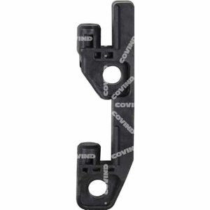 SOPORTE DE FARO DELANTERO DERECHO adecuado para Mercedes ACTROS 4 CLASSIC SPACE ACTROS 4 STREAM SPACE ACTROS 4 BIG SPACE ACTROS 4 GIGA - Product Image 1