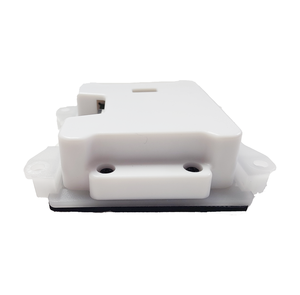 Escáner <span class=keywords><strong>de</strong></span> <span class=keywords><strong>código</strong></span> <span class=keywords><strong>de</strong></span> <span class=keywords><strong>barras</strong></span> <span class=keywords><strong>de</strong></span> alta velocidad SV023S-8 papel <span class=keywords><strong>de</strong></span> lectura rápida y <span class=keywords><strong>código</strong></span> <span class=keywords><strong>de</strong></span> <span class=keywords><strong>barras</strong></span> 1D 2D para teléfonos móviles - Product Image 3