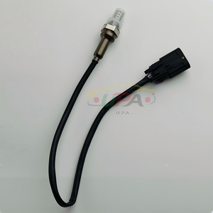 Capteur d'oxygène pour moteur automobile, référence 39210-3C300, pour Hyundai Accent, Veracruz, Elantra - Vente chaude - Product Image 6