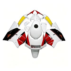 ชุดแฟริ่งมอเตอร์ไซค์สำหรับ Honda NSR250R <span class=keywords><strong>MC18</strong></span> <span class=keywords><strong>NSR250</strong></span> ปี 1988 1989 ชุดตัวถังแบบฉีด ABS - Product Image 3