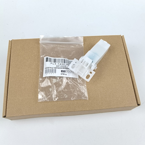 ASON适用于佳能Mf 8010 8030 8040 <span class=keywords><strong>8050</strong></span> 8080 8250 5950 5960 5850 5870文件进纸器扫描平台支架 - Product Image 3