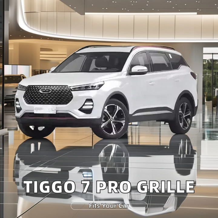 202000262AA Qualidade Original Amortecedor Para Chery Tiggo 3 Car Auto 202000262aa-qualidade-original-amortecedor-para-chery-tiggo-3-car-auto
