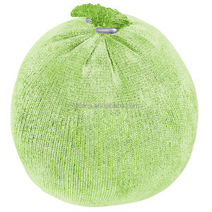 Bola de Magnesia Recargable de Alta Calidad para Gimnasio, 56g, Bola de Magnesia para Escalada Deportiva, Fabricante - Product Image 5