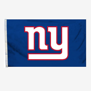 Wholesale NBA Los Angeles <strong>Lakers</strong> <strong>Flags</strong> Outdoor Champions <strong>Flags</strong> Custom Team Banners - Product Image 3