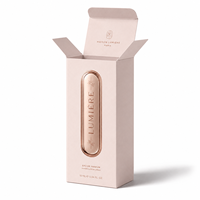 Cajas de Papel Rígido de Alta Calidad en Oferta, Proveedores de Pequeñas Cantidades, con Grabado, Duraderas, Reciclables, Color Personalizado para el Consumidor