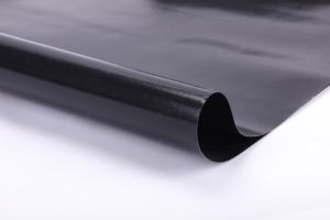 Ptfe dikişsiz yapıştırma makinesi bant yapışmaz Ptfe dikişsiz konveyör bant - Product Image 5