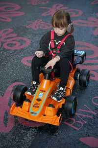 Venta al por mayor <span class=keywords><strong>precio</strong></span> barato niños Ride-on Electric Car/<span class=keywords><strong>Pedal</strong></span> Kids Off Road Racing Electric Go-Kart <span class=keywords><strong>Karting</strong></span> - Product Image 4