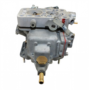 Pièces détachées automobiles <span class=keywords><strong>Carburateur</strong></span> 2105-1107010-20 pour <span class=keywords><strong>Lada</strong></span> <span class=keywords><strong>Niva</strong></span> 1200CC 1300CC 1988-1992 - Product Image 1