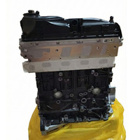 Bloc moteur neuf CFFE CFGB CFCA CFFB CDBA CNEW 2.0TDI pour VW Transporter Amarok 2.0TDI