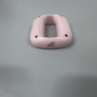 Pistolet de massage vibrant sans fil portable pour le corps entier, les jambes, la taille, massage profond des tissus, vente chaude