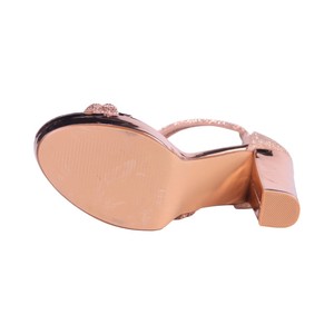 2025 estate <span class=keywords><strong>sandali</strong></span> alla moda da donna <span class=keywords><strong>con</strong></span> tacco alto color <span class=keywords><strong>argento</strong></span> <span class=keywords><strong>con</strong></span> punta aperta a punta quadrata <span class=keywords><strong>con</strong></span> tacco alto <span class=keywords><strong>sandali</strong></span> da festa - Product Image 6