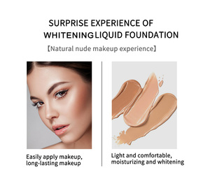 Ampoule d'acide hyaluronique Derma, anti-âge, éclat de la peau du visage, ampoules de cellules souches, sérum - Product Image 3
