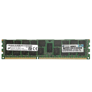 <span class=keywords><strong>Ddr3</strong></span>เมมโมรี่8GB <span class=keywords><strong>16GB</strong></span> 32GB 1333MHz 1600MHz 1866MHz 2666MHz 3200MHz - Product Image 6