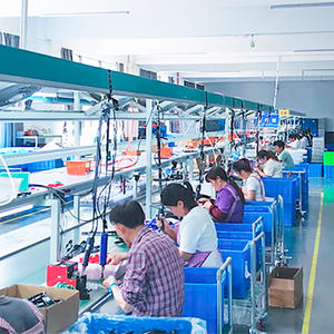 Lampes solaires LED de jardin à allumage automatique après la tombée de la nuit, étanches, sans fil, éclairage de chemin décoratif, lampes à piquet pour pelouse, allée - Product Image 5