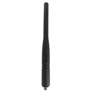 PMAD4117 original antenna VHF/GPS helical antenna for the 136-155 MHz range - Product Image 2