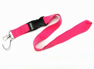 Wholesale Custom Hight Quality Phone Keys <b>Lanyard</b> Hanging <b>Car</b> Logo Sublimation Printing Polyester <b>Lanyards</b> <b>Car</b> Brands Neck Strap - Product Image 6