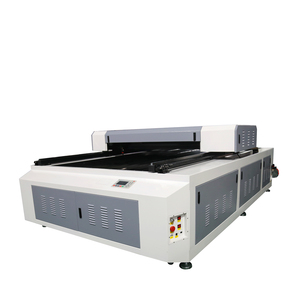 BIBO Best Price 1300*2500mm Co2 Laser <b>Cutting</b> 100W 130W 150W 300W CO2 Laser Cutter 1325 Laser <b>Cutting</b> and Engraving <b>Machine</b> - Product Image 4