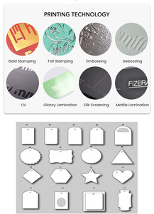 <span class=keywords><strong>Venta</strong></span> Directa <span class=keywords><strong>de</strong></span> Fábrica <span class=keywords><strong>de</strong></span> Etiquetas <span class=keywords><strong>de</strong></span> Ropa Impresas Personalizadas, Etiquetas <span class=keywords><strong>de</strong></span> Papel, Etiquetas para Zapatos <span class=keywords><strong>y</strong></span> Calcetines, Ropa Deportiva, Sombreros, Etiquetas para Tarjetas Telefónicas - Product Image 5