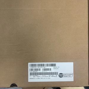 Samsung SSD PM1725b 1.6テラバイトU2エンタープライズソリッドステートディスク1.6T HHHL PCIE3.0 AICカード用オリジナル - Product Image 5