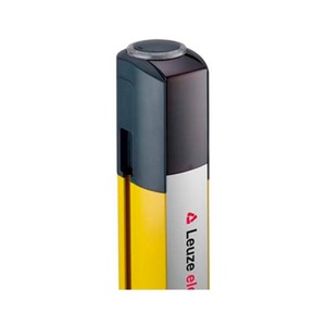 Récepteur de grille multi-faisceaux Leuze Mld520 R4, équipement industriel, plastique, conforme RoHS - Product Image 1
