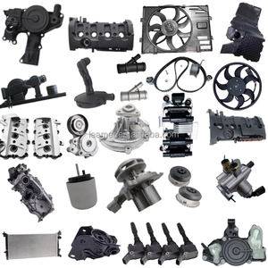 079107065DC 079107065DB Auto Repuestos Motor Pistón Anillos Asamblea para VW Touareg Audi <span class=keywords><strong>A6</strong></span> S5 BAT BVJ 4,2 - Product Image 6