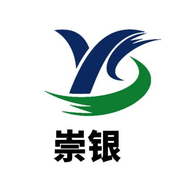 Changzhou Chongyin Transmission Technology Co., Ltd. logo
