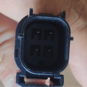 <span class=keywords><strong>Precio</strong></span> al por mayor de sensores De oxígeno O2 para coche 36531-RE0-008 36531-RE0-003 para ACURA <span class=keywords><strong>HONDA</strong></span> Lambda Sensor De Oxigeno Auto Repuestos - Product Image 2