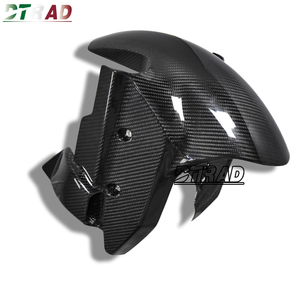 Para BMW S1000RR 2025, Cubiertas de Fibra de Carbono Real para Carrocería y Chasis, Kits de Carenado Completo, Accesorios para Motocicleta, Piezas Modificadas S1000 <span class=keywords><strong>RR</strong></span> 2025 - Product Image 3