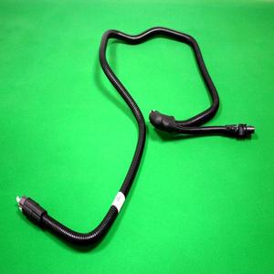 ท่อยาง SCR แบบทำความร้อนพร้อมหมายเลข OEM 59000336 - Product Image 3